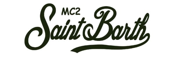 Saint Barth